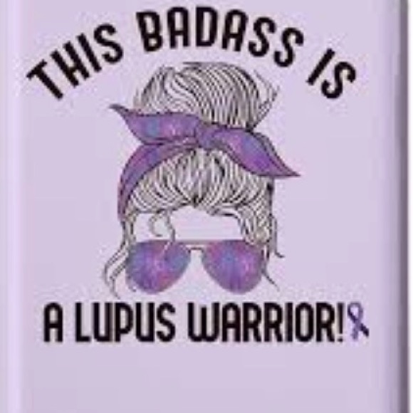 ⚡️4/$15 Floral Fiesta 🪅 Elle sunglasses with a floral-patterned frame. - Picture 12 of 12